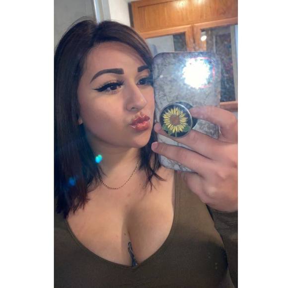 mndlikediamonds